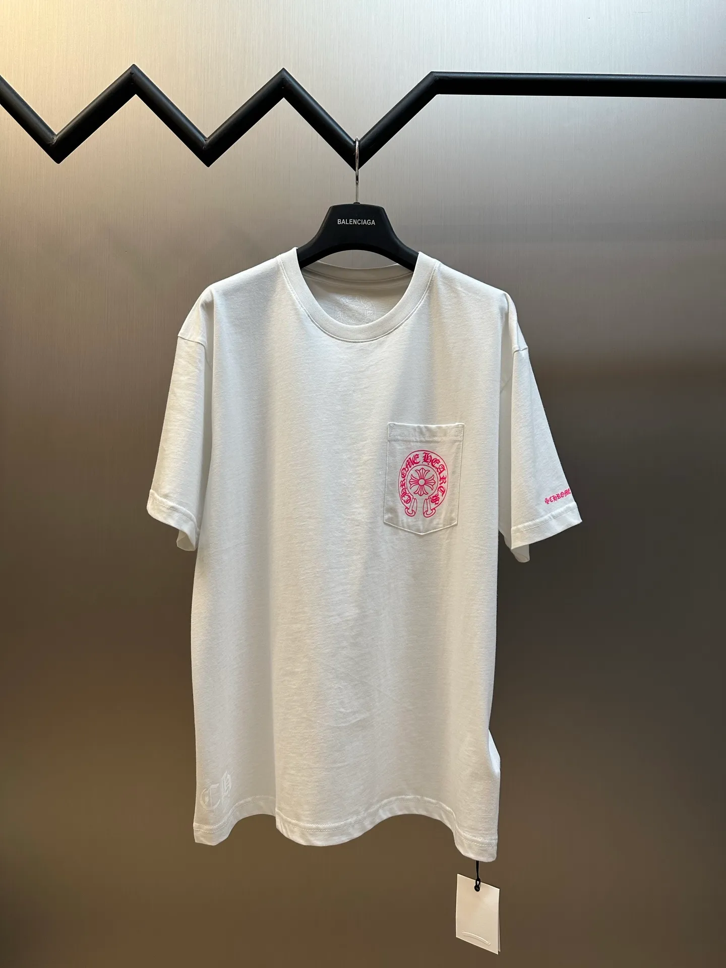 40s ， 1x 1 g， 、 YB ， ， ， ， 。 size：s m l xl